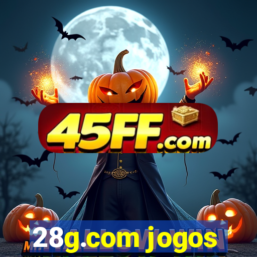 28g.com jogos